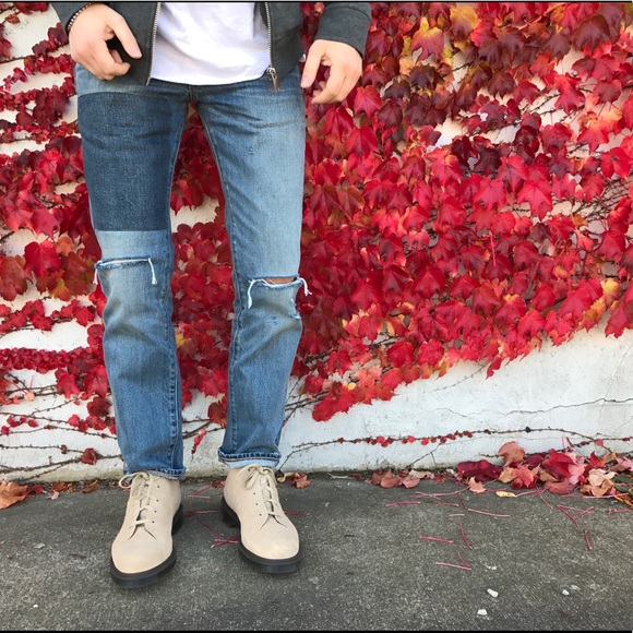 Levi's Other - LEVIS men’s jeans